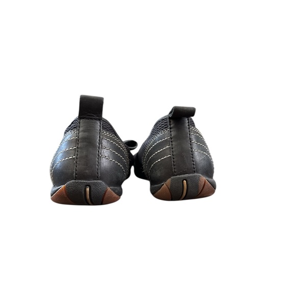 Merrell Women’s Black an Grey Shoes, size 9.5 - Picture 5 of 5